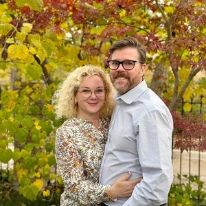 Meet your Posher, Cherie